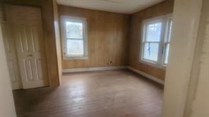 502 N Spears Street - Photo 6