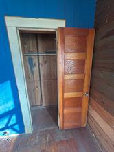 502 N Spears Street - Photo 7