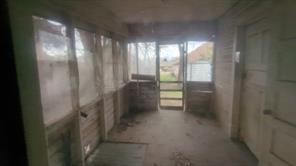 502 N Spears Street - Photo 8