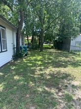 502 N Spears Street - Photo 9