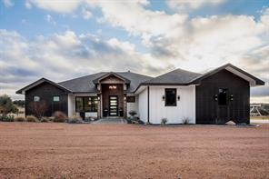 5550 S US Highway 87 - Photo 2