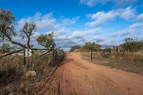5550 S US Highway 87 - Photo 29