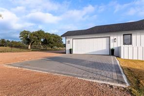 5550 S US Highway 87 - Photo 30
