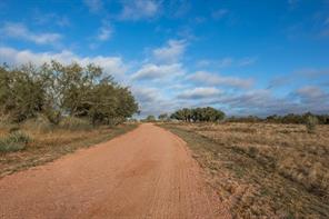 5550 S US Highway 87 - Photo 32
