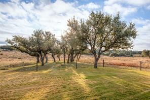 5550 S US Highway 87 - Photo 4