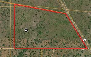 5550 S US Highway 87 - Photo 5