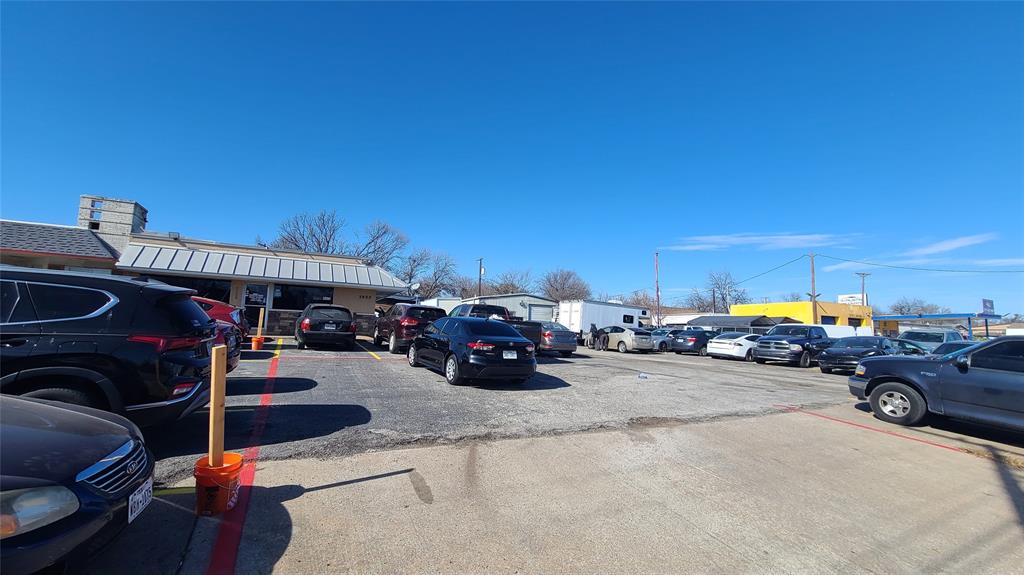 2623 S Garland Avenue - Photo 1