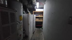 2623 S Garland Avenue - Photo 10