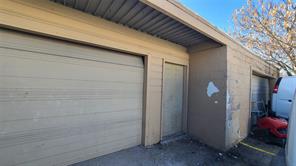 2623 S Garland Avenue - Photo 13