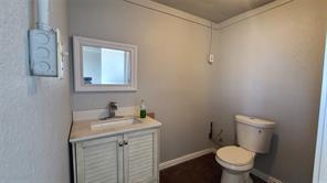 2623 S Garland Avenue - Photo 16