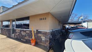 2623 S Garland Avenue - Photo 5