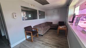2623 S Garland Avenue - Photo 6