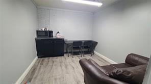 2623 S Garland Avenue - Photo 7