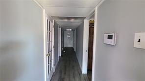 2623 S Garland Avenue - Photo 8