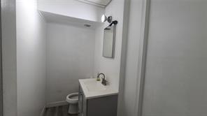 2623 S Garland Avenue - Photo 9