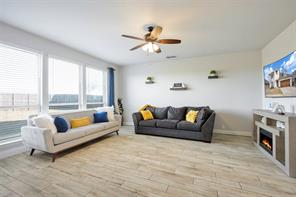4059 Three Forks Road - Photo 10