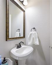 4059 Three Forks Road - Photo 11