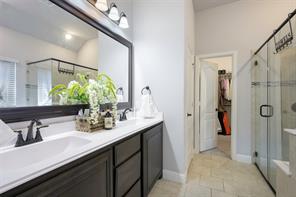 4059 Three Forks Road - Photo 12