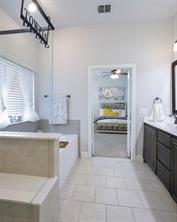 4059 Three Forks Road - Photo 13