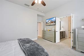 4059 Three Forks Road - Photo 14