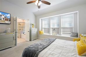 4059 Three Forks Road - Photo 15