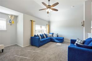 4059 Three Forks Road - Photo 16