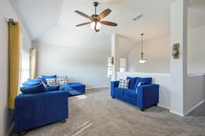 4059 Three Forks Road - Photo 17