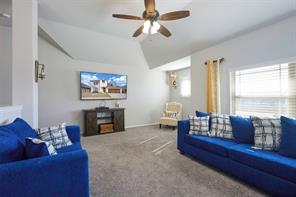 4059 Three Forks Road - Photo 18