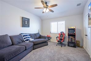4059 Three Forks Road - Photo 19