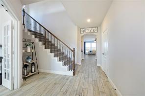 4059 Three Forks Road - Photo 2