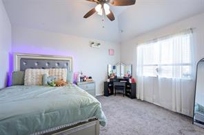 4059 Three Forks Road - Photo 20