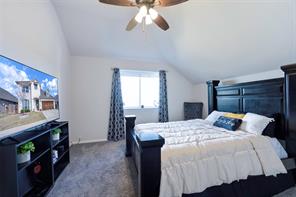 4059 Three Forks Road - Photo 22