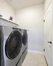 4059 Three Forks Road - Photo 23