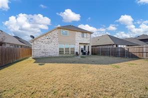 4059 Three Forks Road - Photo 24
