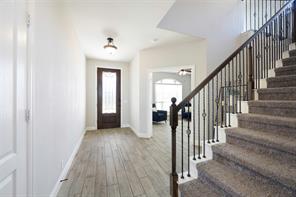 4059 Three Forks Road - Photo 3