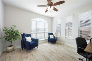 4059 Three Forks Road - Photo 4