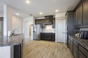 4059 Three Forks Road - Photo 5