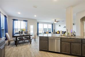 4059 Three Forks Road - Photo 6