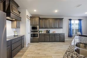 4059 Three Forks Road - Photo 7