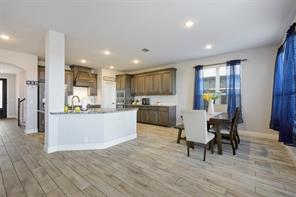 4059 Three Forks Road - Photo 8