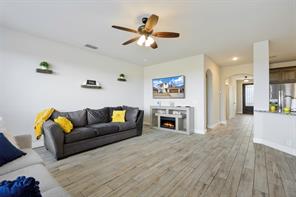 4059 Three Forks Road - Photo 9