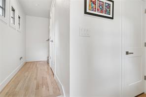 5065 Gaston Avenue - Photo 10