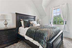 5065 Gaston Avenue - Photo 11
