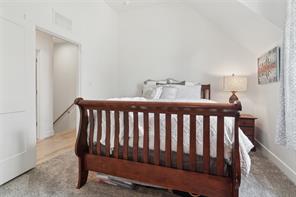 5065 Gaston Avenue - Photo 14