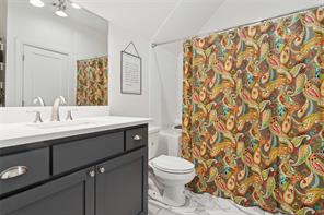 5065 Gaston Avenue - Photo 15