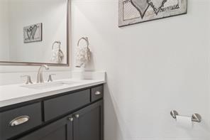 5065 Gaston Avenue - Photo 16