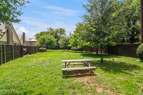 5065 Gaston Avenue - Photo 17