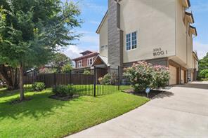 5065 Gaston Avenue - Photo 2