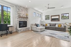 5065 Gaston Avenue - Photo 3