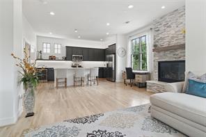 5065 Gaston Avenue - Photo 5